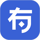 有钱花app v8.6.0安卓版