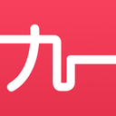 九一APP(九一人才网手机版) V2.5.5安卓版