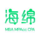 海绵MBA APP官方版 V5.1.2安卓版