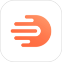 订货宝官方版 V3.18.11官方安卓版