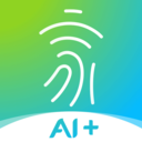 小翼管家APP V5.8.0官方安卓版