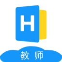 慧学星APP官方版 V1.6.2官方安卓版