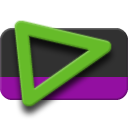 Edius视频编辑软件 v10.34.12913破解版