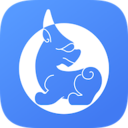 无讼APP V9.9.46官方版
