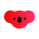 网易考拉海购 V5.31.0安卓版