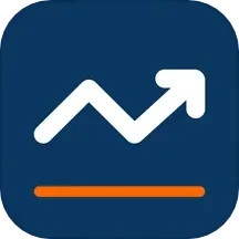 历史价格查询APP V1.9.3安卓版