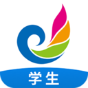 e听说中学APP 2025 V6.0.70.1098最新安卓版
