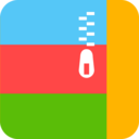 全能压缩软件APP V4.9.0安卓版