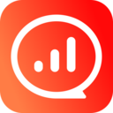爱股圈APP官方版 V3.4.0安卓版