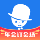 酒店哥哥APP[酒店预订比价平台] V3.0.3安卓版