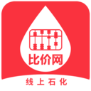比价网APP(线上石化) V1.1.5安卓版