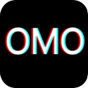 OMO视频制作APP官方版 V1.1.5安卓版