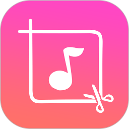 MP4转MP3转换器免费版 V1.9.22安卓版