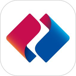 EMP APP V1.7.1官方安卓版