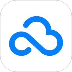 360安全云盘APP(360AI云盘) V6.1.4安卓版
