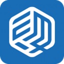 易政网APP V1.23.8.03.373官方安卓版