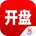 开盘啦APP官方版 V5.17.0.0官方安卓版