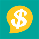price香港格价网app v5.3.3安卓版