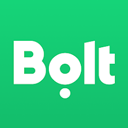 Bolt打车app v145.0安卓版
