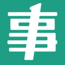 事考帮APP V3.0.1.26安卓版