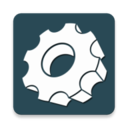 机械设计手册APP V3.8.1安卓版2025