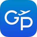 公务行APP V4.0.15安卓版