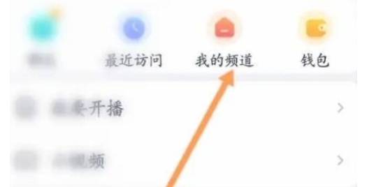丫丫语音手机版