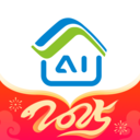 和家亲APP官方版(更名为:移动爱家) V9.1.0安卓版