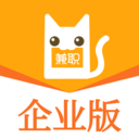 兼职猫企业版APP V3.20.3安卓版