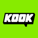 KOOK开黑啦APP V1.70.0安卓版