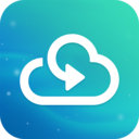 云视通Service APP V1.1.5安卓最新版