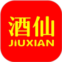 酒仙网app v9.2.4安卓版