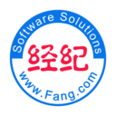 经纪云手机APP V11.35.0安卓版