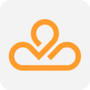 维护云APP V3.1.6安卓版