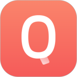 WeiQ自媒体APP V6.5.9官方版2025