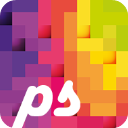 像素画板app v5.06安卓版