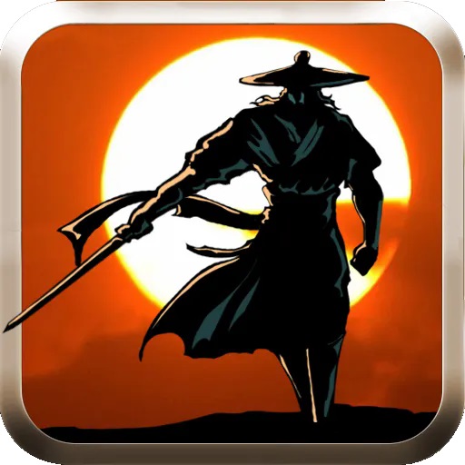 卧虎藏龙 v1.1.18安卓版