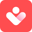 爱客宝app v2.57.5安卓版