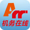 机务在线APP最新版2025 V6.3.2安卓版