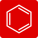 KingDraw化学结构式编辑器 V3.6.3官方安卓版