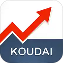 口袋贵金属app v13.0.4安卓版