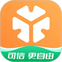 T3出行app v4.2.4安卓版