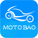 摩托宝app v2.2.0安卓版