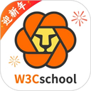 编程狮w3cschool app v3.8.16安卓版