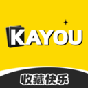 卡游抽卡APP 安卓版v1.26.0