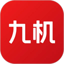 九机网app v5.5.7安卓版