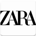 ZARA app v15.19.4安卓版