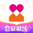 百合婚恋网app v11.13.1安卓版