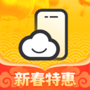 贪玩云手机APP 最新版v2.7.01.015