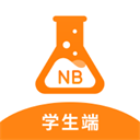 NB实验室app v2.11.0A安卓版